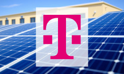 Beitragsbild zu Telekom Aktie: Doppel-Schub aus Glasfaser und KI