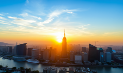 Beitragsbild zu XRP: Mega-Knall!