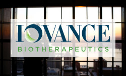 Beitragsbild zu Iovance Biotherapeutics: Absturz nach enttäuschenden Zahlen