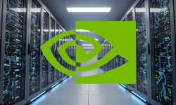 Beitragsbild zu Nvidia Aktie: KI-Investitionen