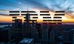 Beitragsbild zu IBM Aktie: KI im Fokus