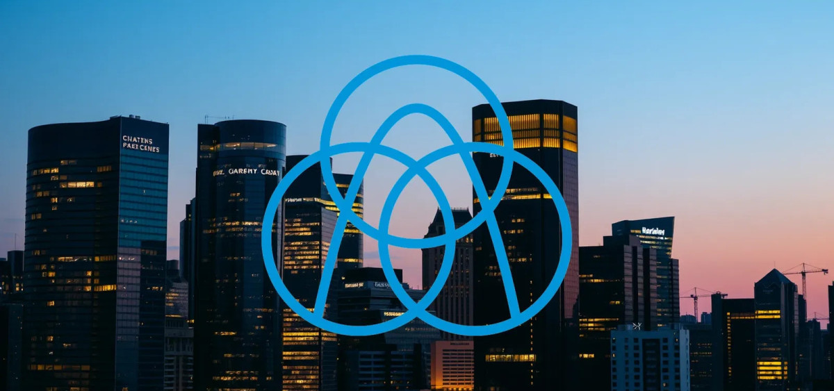 Beitragsbild zu ThyssenKrupp-Aktie: Darum geht es!