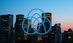 Beitragsbild zu ThyssenKrupp-Aktie: Darum geht es!