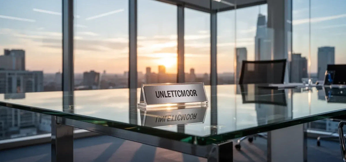 Beitragsbild zu IREN Aktie: Im Aufwärtstrend!