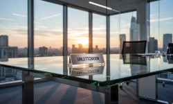 Beitragsbild zu IREN Aktie: Im Aufwärtstrend!