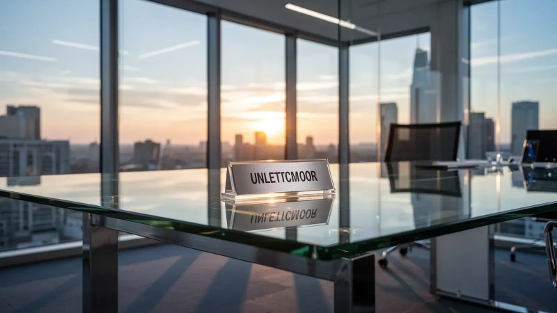 Beitragsbild zu IREN Aktie: Im Aufwärtstrend!