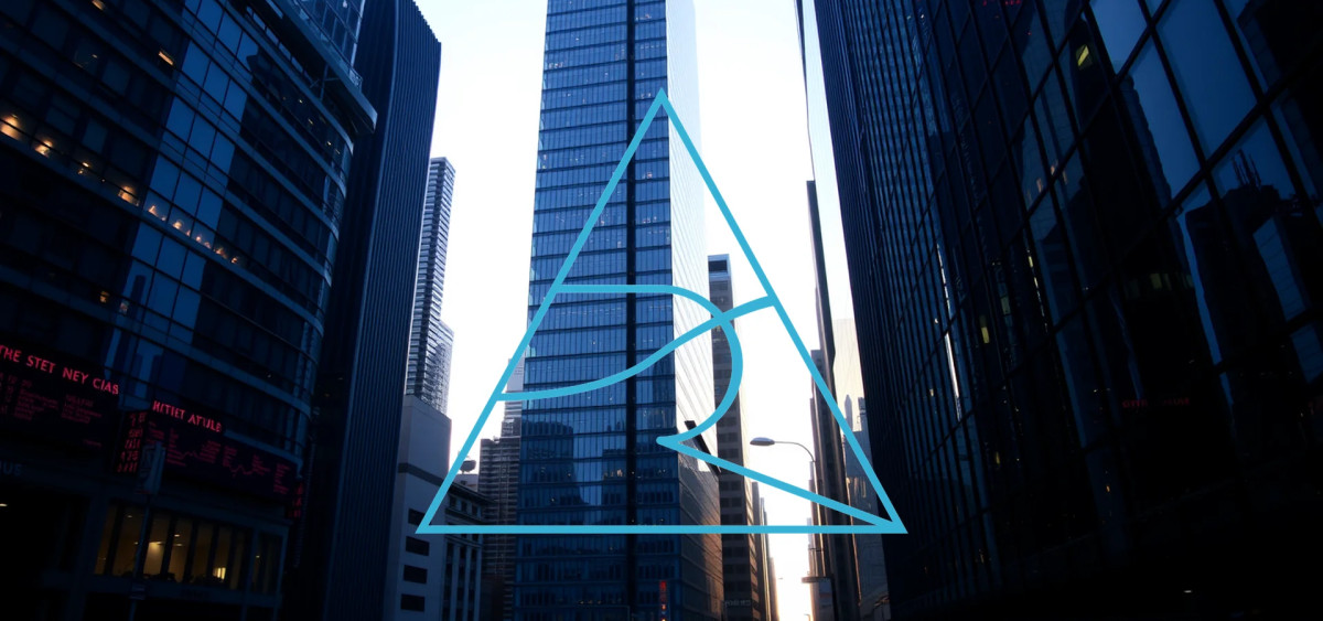 Beitragsbild zu Arafura Aktie: Eine Hiobsbotschaft?