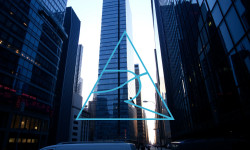 Beitragsbild zu Arafura Aktie: Eine Hiobsbotschaft?