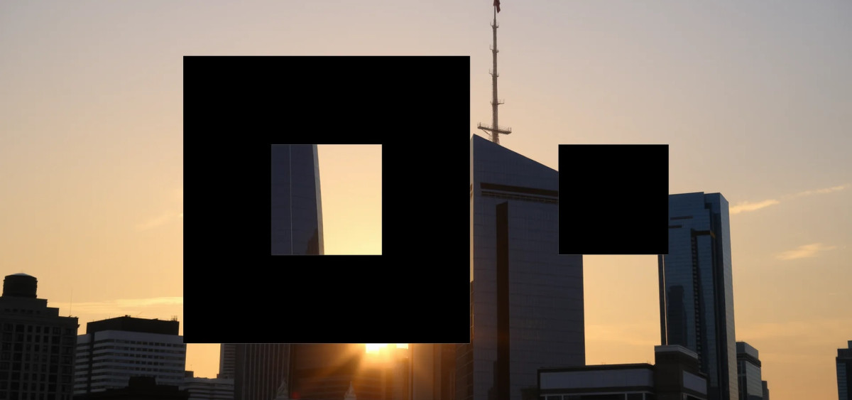 Beitragsbild zu BASF Aktie: Gedämpfte Hoffnung