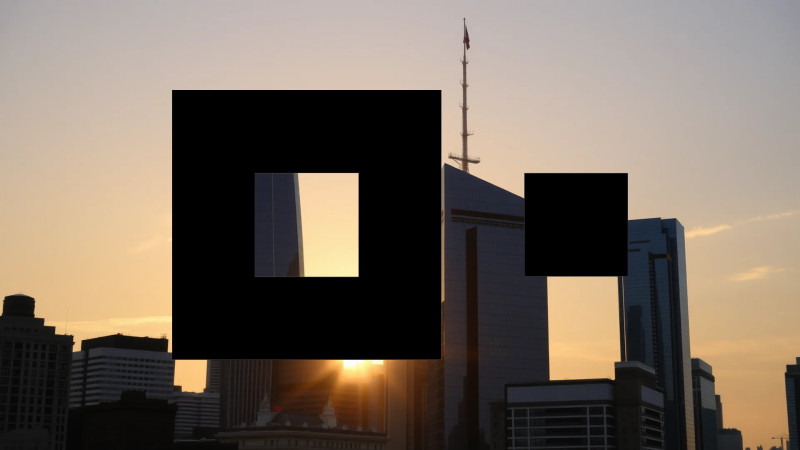 Beitragsbild zu BASF Aktie: Gedämpfte Hoffnung