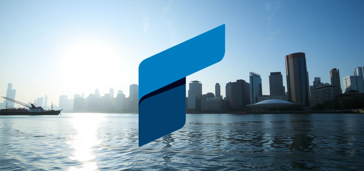 Beitragsbild zu Rheinmetall Aktie: Analyst sieht Comeback