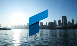 Beitragsbild zu Rheinmetall Aktie: Analyst sieht Comeback