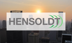 Beitragsbild zu Hensoldt Aktie: Ziviler Durchbruch!
