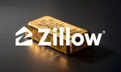 Beitragsbild zu Gold: Einflussaktueller Marktveränderungen