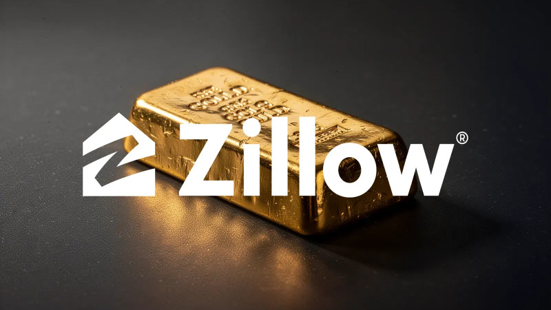 Beitragsbild zu Gold: Einflussaktueller Marktveränderungen