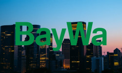 Beitragsbild zu BayWa Aktie: Gewinnprognosen optimistisch!