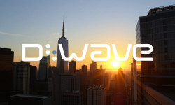 Beitragsbild zu D-Wave Quantum Aktie: Entscheidung naht!