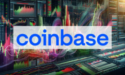 Beitragsbild zu Coinbase Aktie: Beeindruckender Neustart!