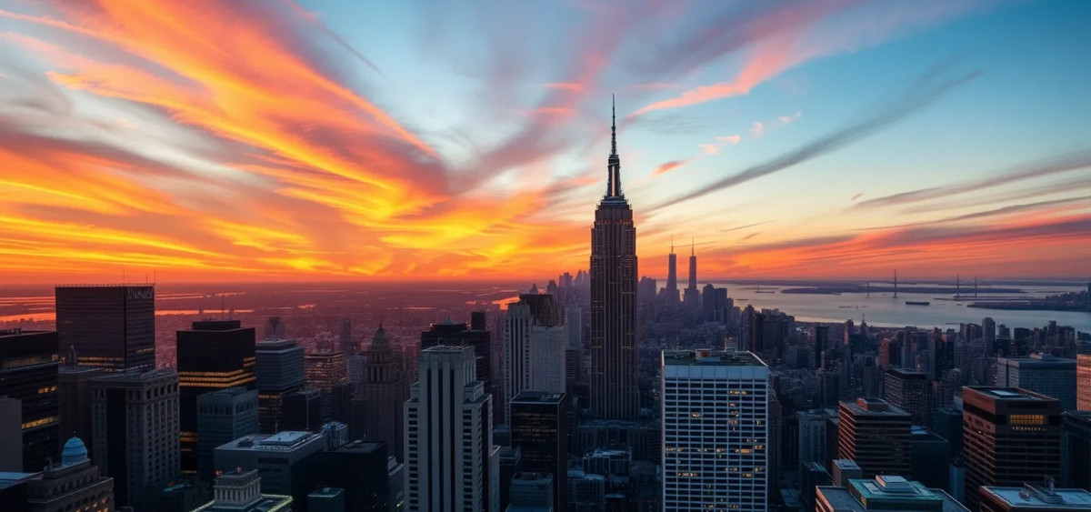 Beitragsbild zu Bionxt Solutions Aktie: Plattform-Upgrade