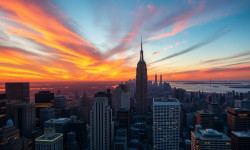 Beitragsbild zu Bionxt Solutions Aktie: Plattform-Upgrade