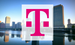 Beitragsbild zu Deutsche Telekom Aktie: Inspirierende Neuerungen!