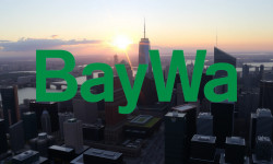 Beitragsbild zu BayWa Aktie: 600 Millionen Euro Entlastung