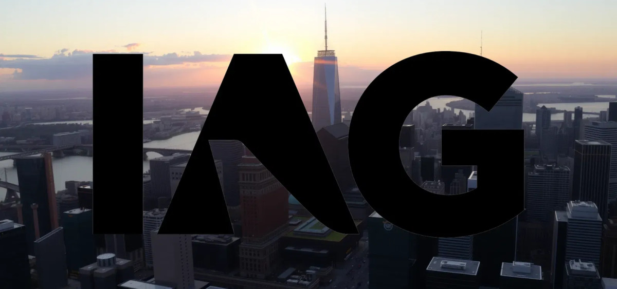 Beitragsbild zu Airlines Aktie: Verleiht Flügel!