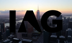 Beitragsbild zu Airlines Aktie: Verleiht Flügel!