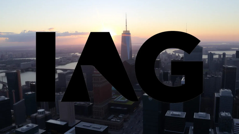 Beitragsbild zu Airlines Aktie: Verleiht Flügel!