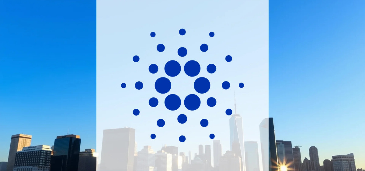 Beitragsbild zu Cardano: Vorentscheidung naht