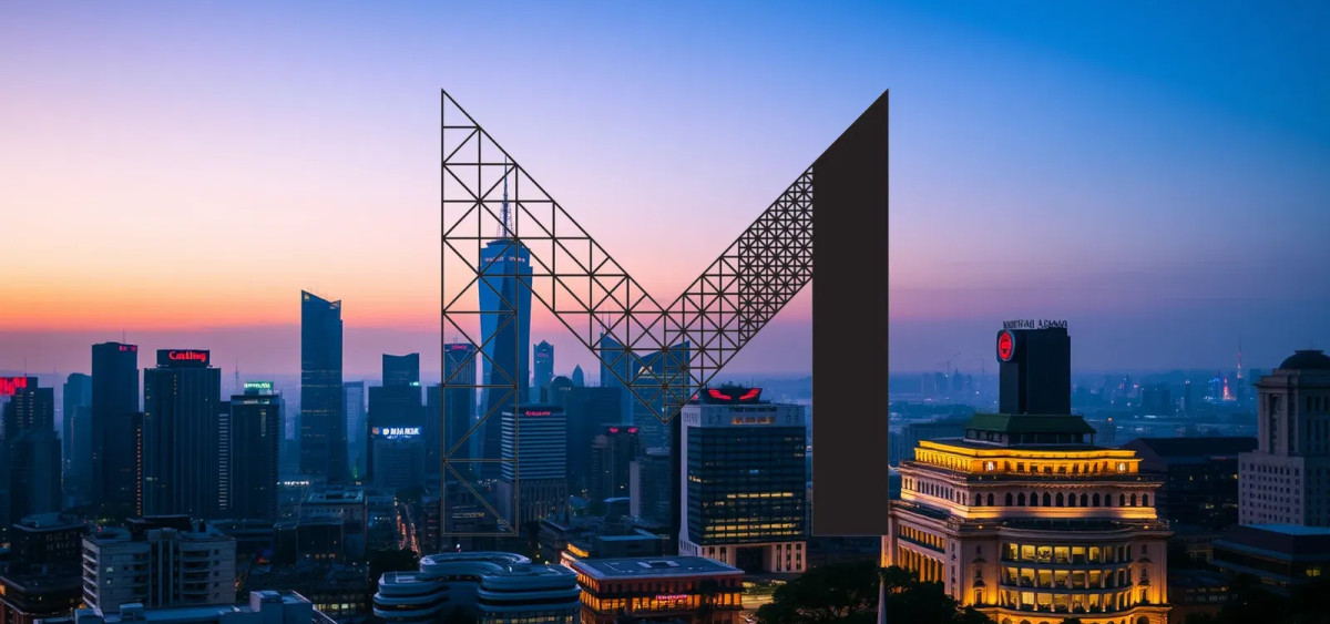 Beitragsbild zu Metaplanet Aktie: Finanzierung klargestellt