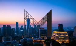 Beitragsbild zu Metaplanet Aktie: Finanzierung klargestellt