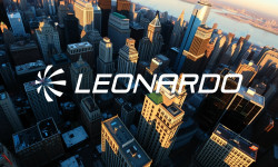Beitragsbild zu Leonardo Aktie: Rätselhafte Reaktion!