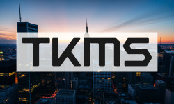 Beitragsbild zu TKMS Aktie: Kontinuierlicher Mehrwert