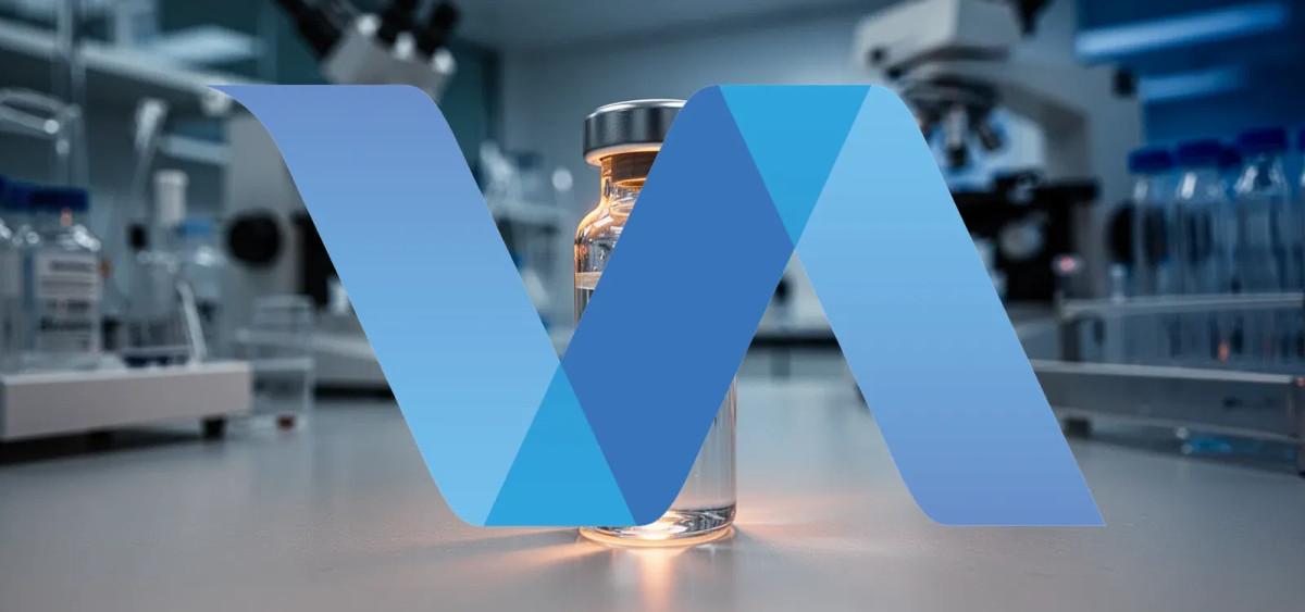 Beitragsbild zu Valneva Aktie: Entscheidende Phase läuft