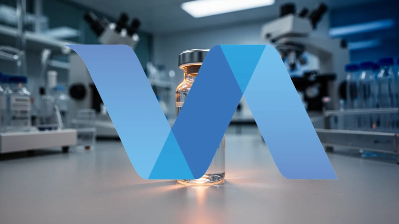 Beitragsbild zu Valneva Aktie: Entscheidende Phase läuft