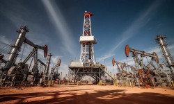 Beitragsbild zu Battalion Oil Aktie: Radikaler Umbau