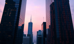 Beitragsbild zu Aventis Energy Aktie: Lautlose Katastrophe?