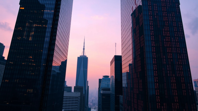 Beitragsbild zu Aventis Energy Aktie: Lautlose Katastrophe?