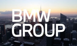 Beitragsbild zu BMW Aktie: Wachstumsstrategien funktionieren!