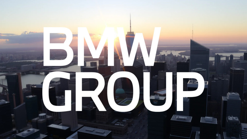 Beitragsbild zu BMW Aktie: Wachstumsstrategien funktionieren!