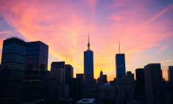 Beitragsbild zu China All Access Aktie: Endstation Liquidation