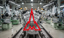 Beitragsbild zu Deutz AG Aktie: Branchen-Update heute