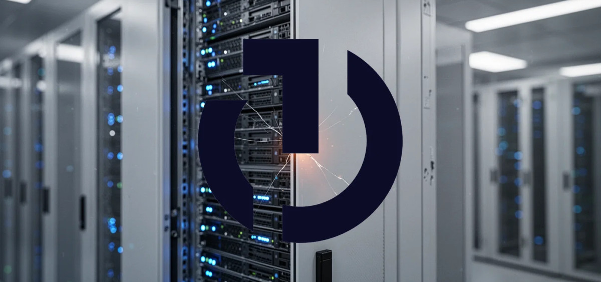 Beitragsbild zu The Trade Desk Aktie: Wachstumsstory mit Rissen