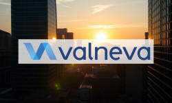 Beitragsbild zu Valneva Aktie: Durchbruch im Zika-Kampf?