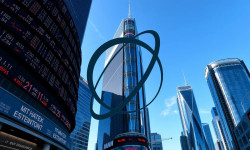 Beitragsbild zu Ares Management Aktie: Gemischte Bilanz