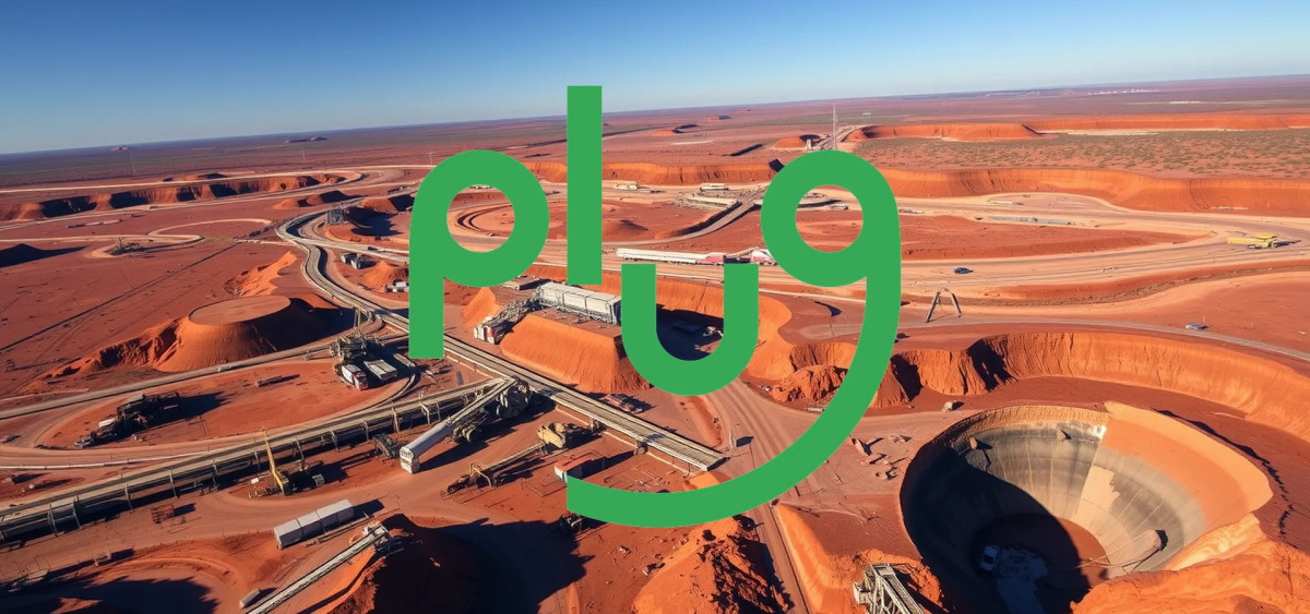 Beitragsbild zu Plug Power Aktie: Abstimmung entscheidet