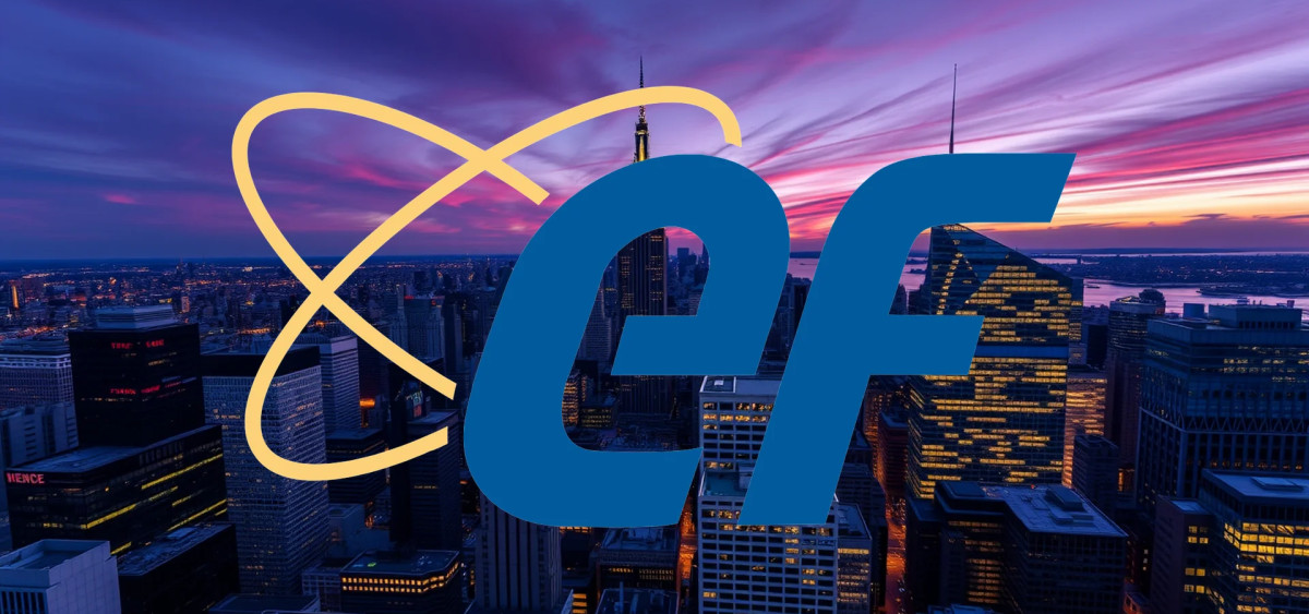 Beitragsbild zu Energy Fuels Aktie: Angebotsanpassungen geplant