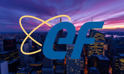 Beitragsbild zu Energy Fuels Aktie: Angebotsanpassungen geplant