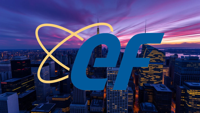 Beitragsbild zu Energy Fuels Aktie: Angebotsanpassungen geplant